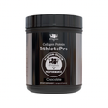 Athlete Pro Collagen Blend - Chocolate